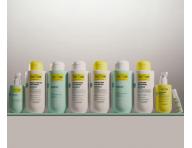 Posiluj�c� �ampon pro vlasy se sklonem k vypad�v�n� Yellow Professional Scalp Care Energizing Shampoo - 500 ml