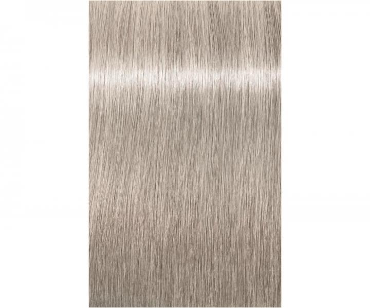 Barva na vlasy Schwarzkopf Professional Igora Royal 60 ml - 9,5-1 pastelová perleťová