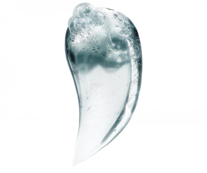 Šampon pro mastící se vlasovou pokožku Loréal Professionnel Scalp Advanced Anti-Oiliness - 500 ml