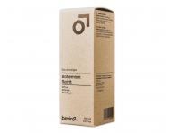 Kol�nsk� voda Beviro Bohemian Spirit (Sweet Armour) - 100 ml