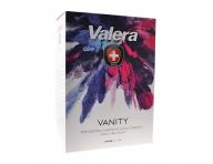Profesionln fn Valera Vanity Comfort