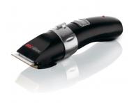 Profesionln strojek na vlasy BaByliss Pro FX660SE