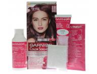 Permanentn� barva Garnier Color Sensation 7.20 sv�tl� ametystov�