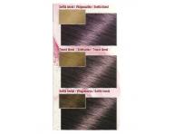 Permanentn� barva Garnier Color Sensation 7.20 sv�tl� ametystov�