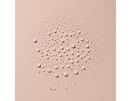Sprej s moskou sol Goldwell Stylesign Texture Sea Salt Spray - 200 ml