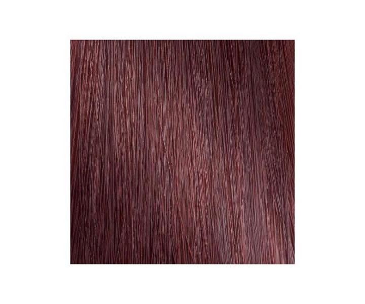 Barva na vlasy Loral Inoa 2 Carmilane 60 g - odstn C 4.62