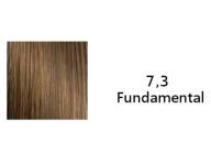 Barva na vlasy Loral Inoa 2 60 g - odstn 7,3 Fundamental zlat