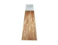 Barva na vlasy Loréal Inoa Supréme 60g - odstín 9.32 kašmír
