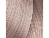 Barva na vlasy Loral Professionnel iNOA 60 g - 10.21 nejsvtlej blond duhov popelav