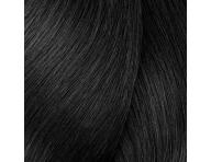 Barva na vlasy Loral Professionnel iNOA 60 g - 3 tmav hnd