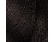 Barva na vlasy Loréal Professionnel iNOA 60 g - 4.15 hnědá popelavá mahagonová