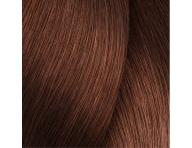Barva na vlasy Loral Professionnel iNOA 60 g - 6.35 tmav blond zlat mahagonov