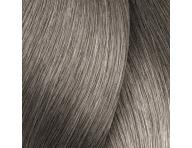Barva na vlasy Loral Professionnel iNOA 60 g - 8.1 svtl blond popelav