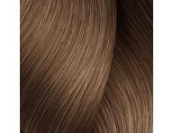 Barva na vlasy Loral Professionnel iNOA 60 g - 8.23 svtl blond duhov zlat