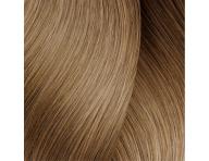Barva na vlasy Loral Professionnel iNOA 60 g - 9.13 velmi svtl blond popelav zlat
