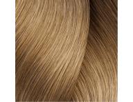 Barva na vlasy Loréal Professionnel iNOA 60 g - 9 velmi světlá blond