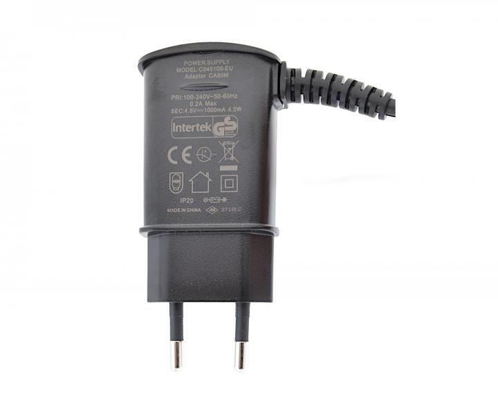 Sov adaptr pro konturovac strojky na vlasy BaByliss Pro FX7880E a Skeleton FX8770