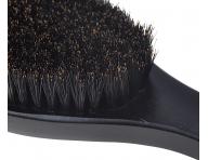 Devn kart na vlasy s kanmi ttinami Detail - Hair Style - 7,5 x 24 cm