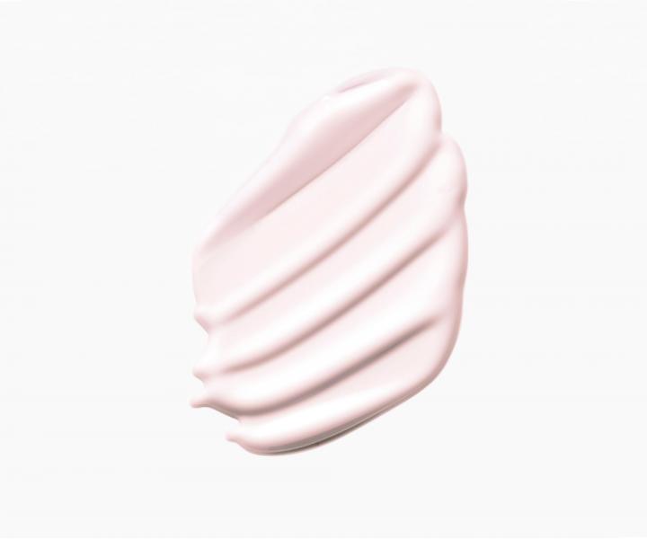 Dárková sada pro hydrataci a posílení barvených vlasů Kérastase Chroma Absolu Spring Box
