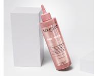 Regeneran pe pro lesk barvench vlas Krastase Chroma Absolu - 210 ml