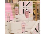 Drkov sada pro oslaben vlasy se sklonem k padn Krastase Genesis Fondant Spring Box