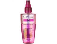 Kérastase Chroma Cristal spray pro lesk barvených vlasů - 125 ml