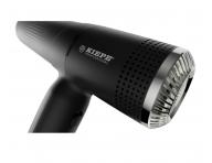 Profesionální fén na vlasy s ionizací Kiepe Professional Revolution Haidryer - 1800 W