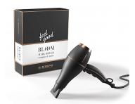 Profesionální fén na vlasy Kiepe Bloom - 2000 W