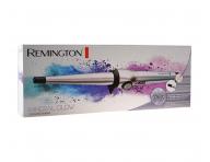 Knick kulma na vlasy Remington CI5408 Mineral Glow - 25 - 13 mm, duhov