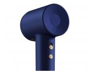 Profesionální fén na vlasy Laifen Swift Premium Golden Blue - 1600 W, modro-zlatý