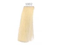 Barva na vlasy Milaton Highlifts 100 ml - 1002 superrozjasujc bov blond