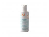 Sada péče před a po barvení vlasů Moroccanoil ChromaTech Service Color Complete