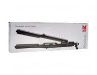 Profesionální krepovačka na vlasy Moser MaxStyle 4415-0053 - 24 x 90 mm