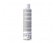 Lak na vlasy se silnou fixací Schwarzkopf Professional Osis+ Session - 300 ml