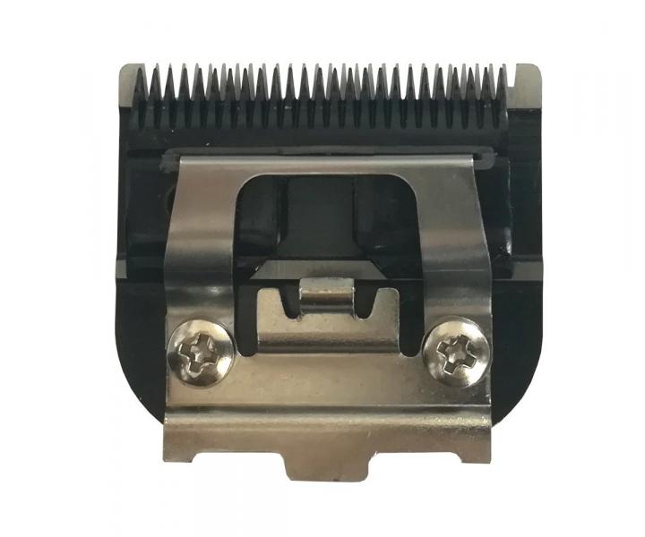 Stříhací hlavice OSter 0,5 mm 96914-826