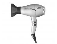 Profesionln fn na vlasy Parlux Digitalyon - 2400 W, stbrn - rozbalen