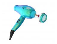 Profesionální fén na vlasy Parlux Alyon Air Ionizer Tech - 2250 W