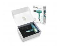 Profesionální fén na vlasy Parlux Alyon Air Ionizer Tech - 2250 W