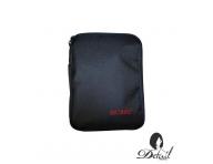 Moser Profesion�ln� strojek ChromStyle + ChroMini 1871-0078