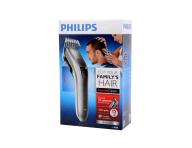 Zastihova vlas Philips Family Clipper - QC5130/15