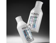 Intenzivn regeneran ada pro obnovu vlasovho vlkna Redken Acidic Bonding Concentrate