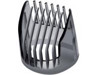 Zastřihovač vousů Remington The Crafter Beard Kit MB4050 - černý