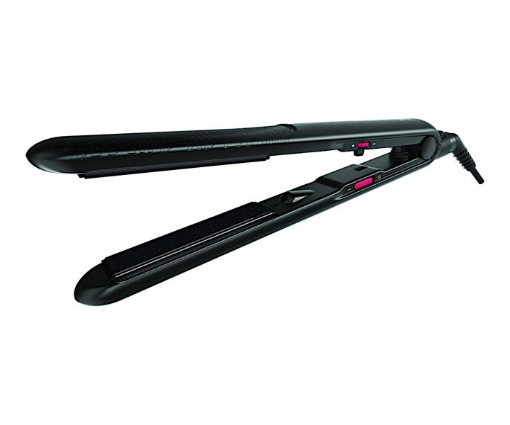 �ehli�ka na vlasy Rowenta Optiliss SF3212F0 - �ern�