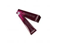 Loral Diarichesse Peliv na vlasy 50ml - odstn 5.60 makov