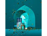 D�rkov� sada pro hydrataci a v��ivu norm�ln�ch a pevn�ch vlas� Moroccanoil Hydrating Superstars