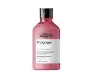 Šampon pro posílení oslabených vlasů Loréal Professionnel Serie Expert Inforcer - 300 ml
