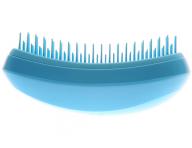 Tangle Teezer ELITE Kart�� na roz�es�v�n� vlas� - modr�