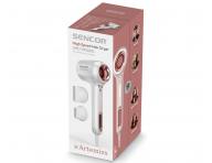 Fn na vlasy Sencor Artemiss High Speed Hair Dryer