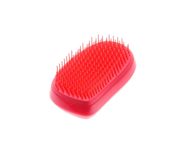 Kart na rozesvn vlas Tangle Teezer Elite, rov