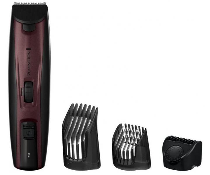 Zastihova vlas Remington Beard Kit MB4047